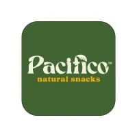 Pacifico Snacks
