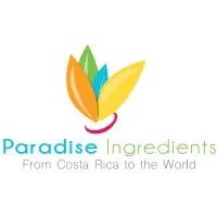 Paradise Ingredients