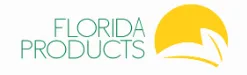 Florida Products