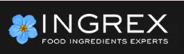 INGREX