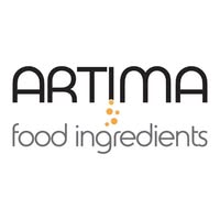 Artima Food Ingredients