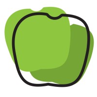 Orskov Foods