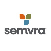 Semvra Veconsa