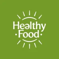 Healthy Food