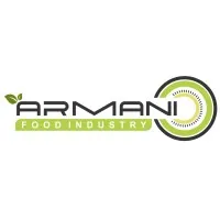 Armani Food