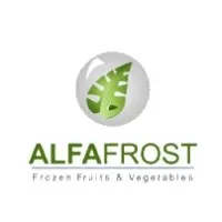 Alfafrost