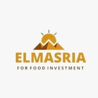 El Misria