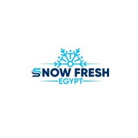Snow Fresh Egypt Co.