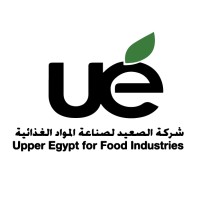 Upper Egypt For Food Industries