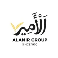 Alamir Group
