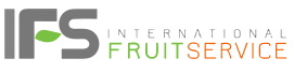 IFS Food