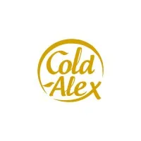 Cold Alex For Food Processing