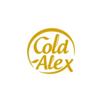 Cold Alex For Food Processing
