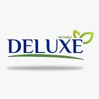 Deluxe For Investments