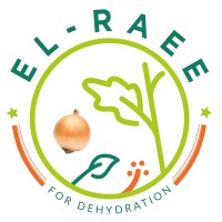 Elraee For Dehydration