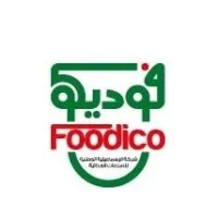 Ismailia National Co. for Food Industries (Foodico)