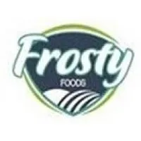 Frosty Foods For Export