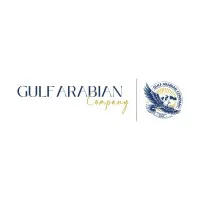 Gulf Arabian