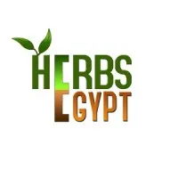 Herbs Egypt
