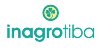 InagroTiba