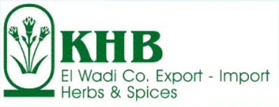 KHB Spices