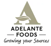 Adelante Foods B.V.