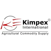 Kimpex International For Import And Export