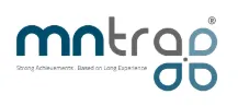 Mntra For Trading Company