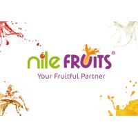 Nile Company For Advanced Agro Processing