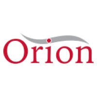 Orion Food Industries