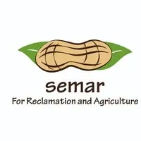 Semar For Reclamation And Agriculture
