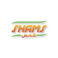 Shams Group Company