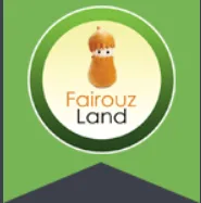 Fairouz Land