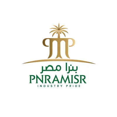 Pyramisr For Agri Industry