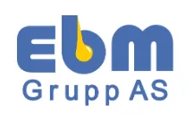 EBM Grupp AS