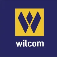 Wilcom Trading Plc