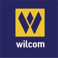 Wilcom Trading Plc