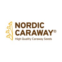 Nordic Caraway