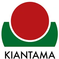 Kiantama Ltd.