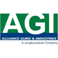 AGI