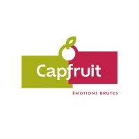 Capfruit