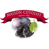 Cotolot
