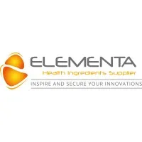 Elementa Ingredients