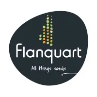 Flanquart