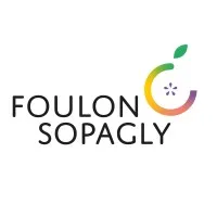 Foulon Sopagly