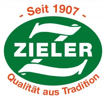ZIELER & CO. GmbH