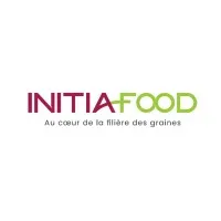 Initia Food