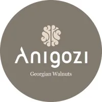 Anigozi Ltd