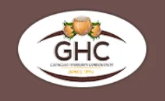 Georgian Hazelnut Corporation