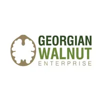 Georgian Walnut Enterprise